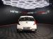 Kia Picanto 1.2 X-Line manual - Thumbnail 7