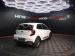 Kia Picanto 1.2 X-Line manual - Thumbnail 8