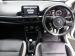 Kia Picanto 1.2 X-Line manual - Thumbnail 9