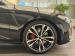 Audi A5 sedan TFSI S line Black - Thumbnail 10