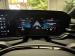Audi A5 sedan TFSI S line Black - Thumbnail 11