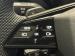 Audi A5 sedan TFSI S line Black - Thumbnail 14