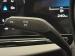 Audi A5 sedan TFSI S line Black - Thumbnail 15