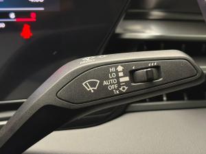 Audi A5 sedan TFSI S line Black - Image 16