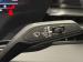 Audi A5 sedan TFSI S line Black - Thumbnail 16
