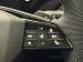 Audi A5 sedan TFSI S line Black - Thumbnail 17