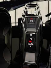 Audi A5 sedan TFSI S line Black - Image 18