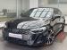 Audi A5 sedan TFSI S line Black - Thumbnail 1