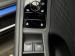 Audi A5 sedan TFSI S line Black - Thumbnail 20