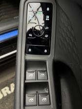 Audi A5 sedan TFSI S line Black - Image 20