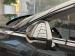Audi A5 sedan TFSI S line Black - Thumbnail 21