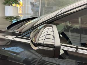 Audi A5 sedan TFSI S line Black - Image 21