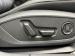 Audi A5 sedan TFSI S line Black - Thumbnail 22