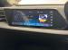 Audi A5 sedan TFSI S line Black - Thumbnail 23