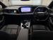 Audi A5 sedan TFSI S line Black - Thumbnail 24