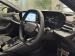 Audi A5 sedan TFSI S line Black - Thumbnail 25