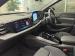 Audi A5 sedan TFSI S line Black - Thumbnail 26