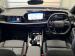 Audi A5 sedan TFSI S line Black - Thumbnail 28
