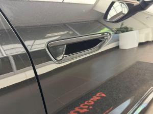 Audi A5 sedan TFSI S line Black - Image 29