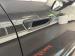 Audi A5 sedan TFSI S line Black - Thumbnail 29