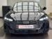 Audi A5 sedan TFSI S line Black - Thumbnail 2