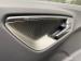 Audi A5 sedan TFSI S line Black - Thumbnail 31