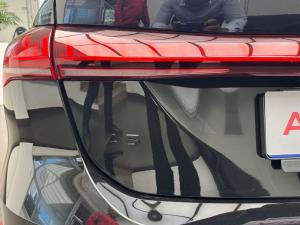 Audi A5 sedan TFSI S line Black - Image 32