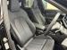 Audi A5 sedan TFSI S line Black - Thumbnail 34