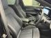 Audi A5 sedan TFSI S line Black - Thumbnail 35