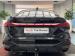Audi A5 sedan TFSI S line Black - Thumbnail 36