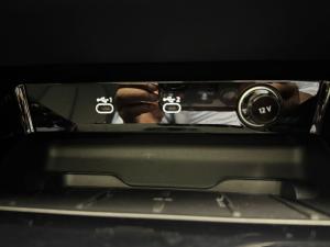 Audi A5 sedan TFSI S line Black - Image 37