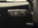 Audi A5 sedan TFSI S line Black - Thumbnail 38