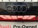 Audi A5 sedan TFSI S line Black - Thumbnail 39