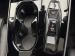 Audi A5 sedan TFSI S line Black - Thumbnail 40
