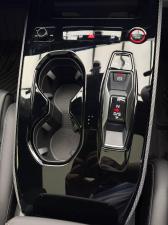Audi A5 sedan TFSI S line Black - Image 40