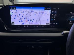 Audi A5 sedan TFSI S line Black - Image 41