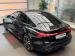 Audi A5 sedan TFSI S line Black - Thumbnail 5