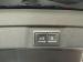Audi A5 sedan TFSI S line Black - Thumbnail 6
