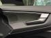 Audi A5 sedan TFSI S line Black - Thumbnail 8