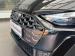 Audi A5 sedan TFSI S line Black - Thumbnail 9