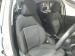 Ford Ranger 2.0 SiT double cab XL auto - Thumbnail 12