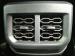 Ford Ranger 2.0 SiT double cab XL auto - Thumbnail 15