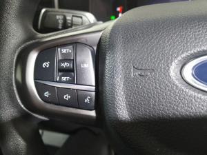 Ford Ranger 2.0 SiT double cab XL auto - Image 18