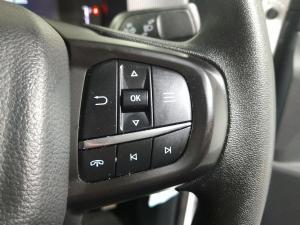 Ford Ranger 2.0 SiT double cab XL auto - Image 19