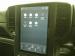 Ford Ranger 2.0 SiT double cab XL auto - Thumbnail 24