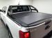 Ford Ranger 2.0 SiT double cab XL auto - Thumbnail 4