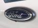 Ford Ranger 2.0 SiT double cab XL auto - Thumbnail 7