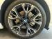 BMW 1 Series 118 M Sport - Thumbnail 10