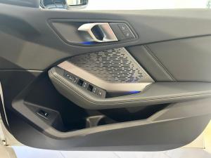 BMW 1 Series 118 M Sport - Image 12