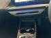 BMW 1 Series 118 M Sport - Thumbnail 13